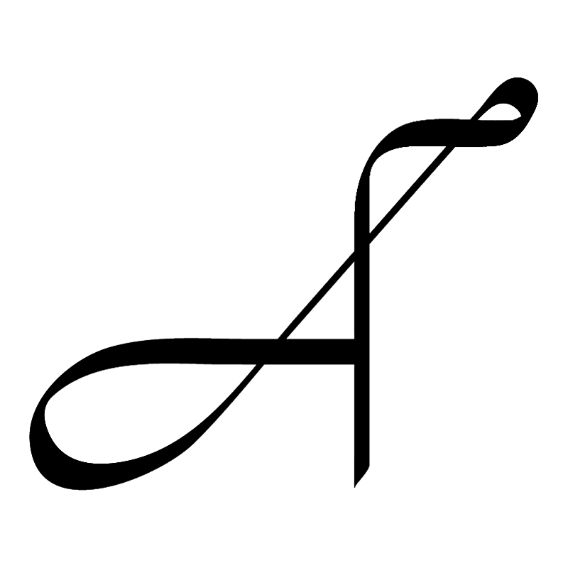 ユーロインターナショナル株式会社 antica